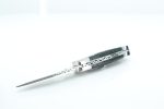 Predator 325 Automatic Knife - Image 5