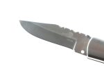 Predator 325 Automatic Knife - Image 6