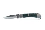 Predator 325 Automatic Knife - Image 3