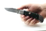 Predator 325 Automatic Knife - Image 4