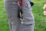 StealthBeast 200 Knuckle Spear - Image 7