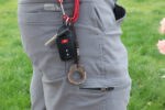 StealthBeast 200 Knuckle Ring - Image 8