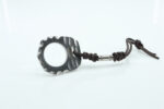 StealthBeast 200 Knuckle Ring - Image 3