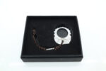 StealthBeast 200 Knuckle Ring - Image 7