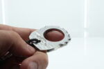 StealthBeast 200 Knuckle Ring - Image 6