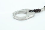StealthBeast 200 Knuckle Ring - Image 5
