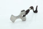StealthBeast 200 Knuckle Spear - Image 3