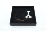 StealthBeast 200 Knuckle Spear - Image 8