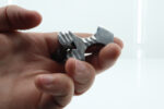 StealthBeast 200 Knuckle Spear - Image 6