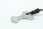StealthBeast 200 Knuckle Spear - Image 5