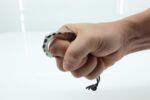 StealthBeast 200 Knuckle Ring - Image 4