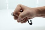 StealthBeast 200 Knuckle Spear - Image 4